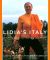 Lidia's Italy: 140 Simple and Delicious Recipes from the Ten Places in Italy Lidia Loves Most