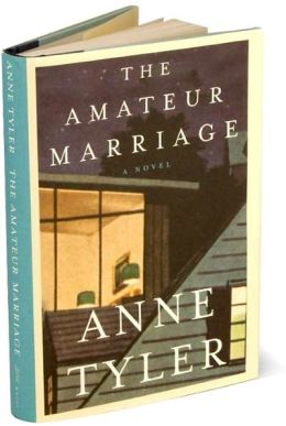 The Amateur Marriage 75