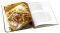 Twist of the Wrist: Quick Flavorful Meals with Ingredients from Jars, Cans, Bags, and Boxes