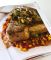 Twist of the Wrist: Quick Flavorful Meals with Ingredients from Jars, Cans, Bags, and Boxes