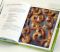 Barefoot Contessa Back to Basics: How to Get Great Flavors from Simple Ingredients