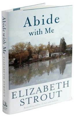 Abide with Me
