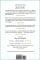 Abide with Me