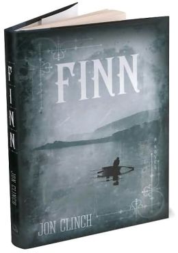 Finn