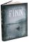 Finn