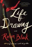 the book of life drawing