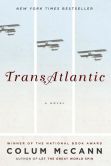 BOOK | TransAtlantic