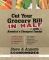 Cut Your Grocery Bill in Half with America's Cheapest Family: Includes So Many Innovative Strategies You Won't Have to Cut Coupons