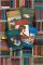 Barnes & Noble Classics Library Set