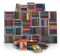 Barnes & Noble Classics Library Set
