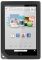 NOOK HD+ Tablet Slate 16GB