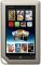 Cert Pre-Owned NOOK Tablet - 8GB
