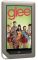 Cert Pre-Owned NOOK Tablet - 8GB