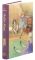 Ballet Shoes (Folio Society Edition)