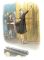 Ballet Shoes (Folio Society Edition)