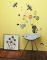 Wee Gallery Garden Wall Graphics