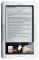 CPO NOOK Wi-Fi 1st Edition