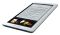 CPO NOOK Wi-Fi 1st Edition