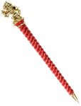 Product Image. Title: Gryffindor House Pen Collection