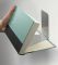 Invisible Floating Bookshelf (Large)