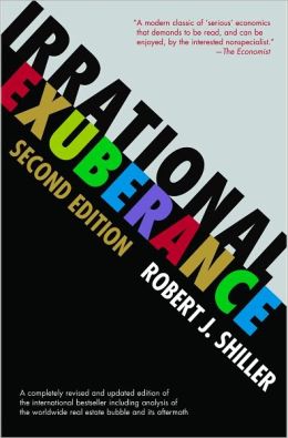 Irrational Exuberance: (Second Edition)