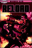 Reload