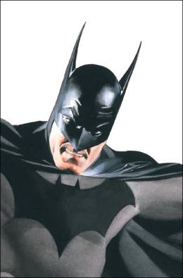 Batman: The Greatest Stories Ever Told, Volume 2