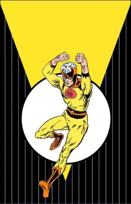 The Action Heroes Archives: Volume 2