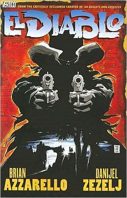 El Diablo