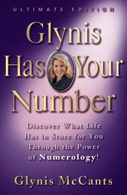 Numerology compatibility number 4 and 7 picture 3
