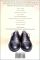 Big Shoes