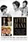After Diana: William, Harry, Charles, and the Royal House of Windsor