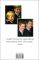 After Diana: William, Harry, Charles, and the Royal House of Windsor