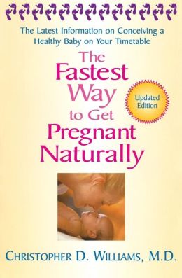Quickest Ways To Get Pregnant 63