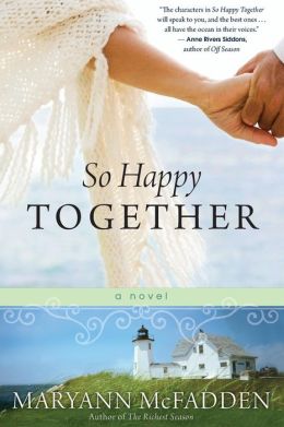 So Happy Together
