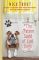 The Patron Saint of Lost Dogs: A Novel