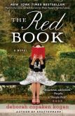 Book Cover Image. Title: The Red Book, Author: Deborah Copaken Kogan