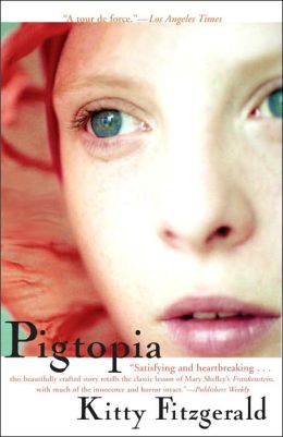 Pigtopia