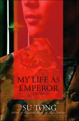 My Life as Emperor