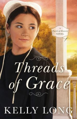 Threads of Grace