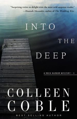 Into the Deep