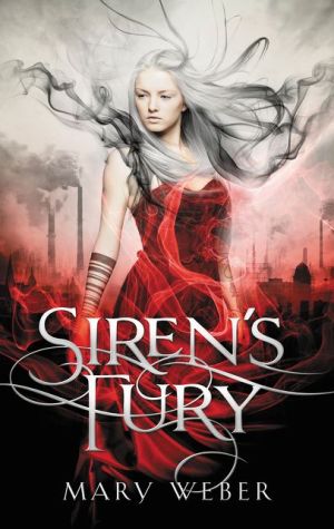 Siren's Fury