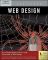 Exploring Web Design