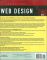 Exploring Web Design
