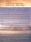 Change Your Thoughts - Change Your Life: Living the Wisdom of the Tao