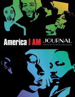 America I AM Journal The Smiley Group