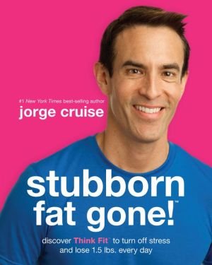 Stubborn Fat Gone!![[