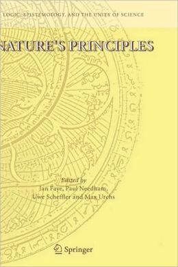 Nature's Principles
