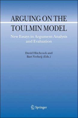johnson scholarship essay johnson scholarship essay
