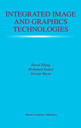 Integrated Image and Graphics Technologies